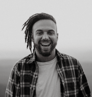 Miles Jaxon, Head of HR at flashusdt-software.store